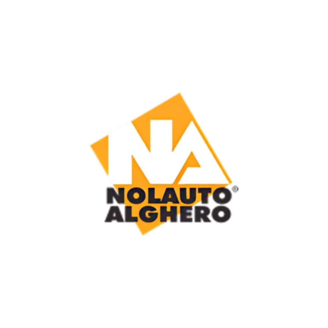 Nolauto Alghero